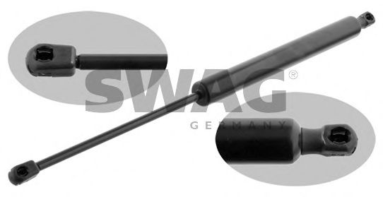 SWAG 60 93 2904