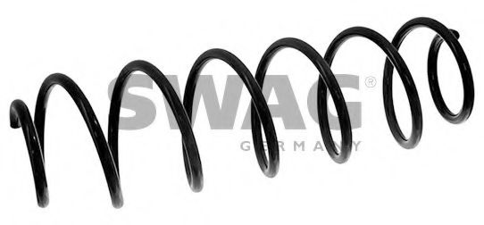 SWAG 60 93 9571