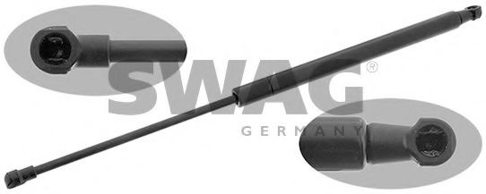 SWAG 60 94 7057
