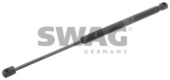 SWAG 60 94 7073