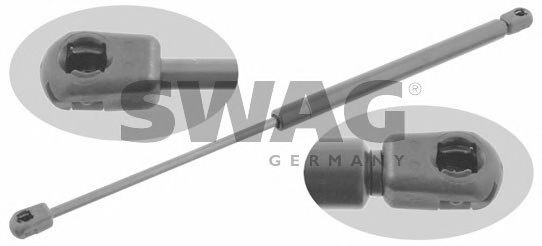 SWAG 62 92 8030