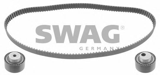 SWAG 62 92 9271