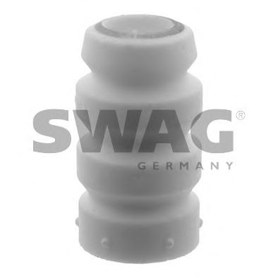 SWAG 62 93 7190