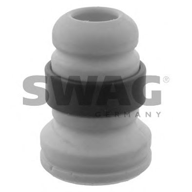 SWAG 62 93 7207