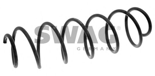 SWAG 62 93 7360