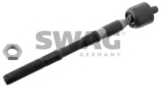 SWAG 62 94 0080