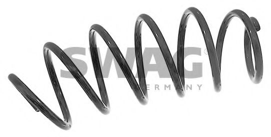 SWAG 62 94 6957