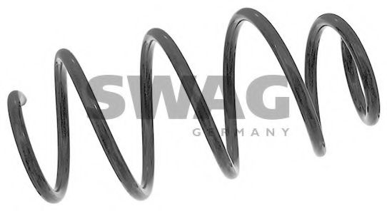 SWAG 64 94 6969