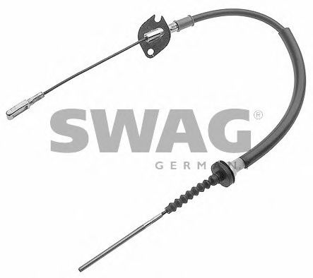 SWAG 70 91 2751