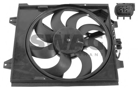 SWAG 70 93 7168 SWAG 70 93 7168