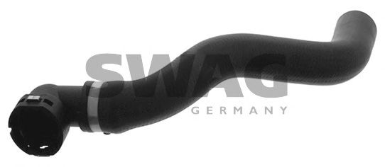 SWAG 70 93 8590