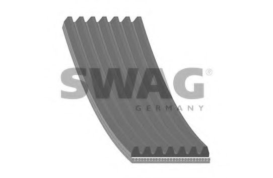 SWAG 70 93 8909