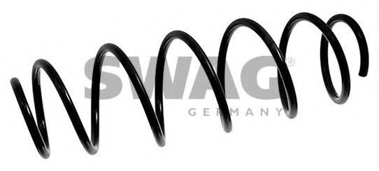 SWAG 70 93 9578