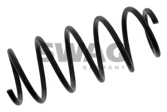 SWAG 70 93 9640