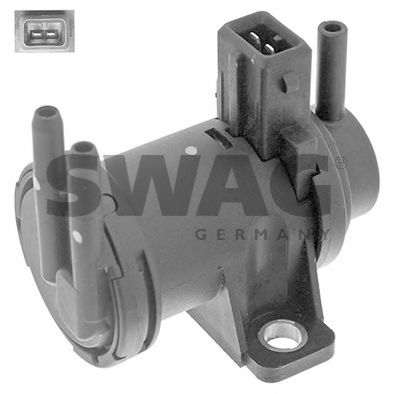 SWAG 70 94 5465