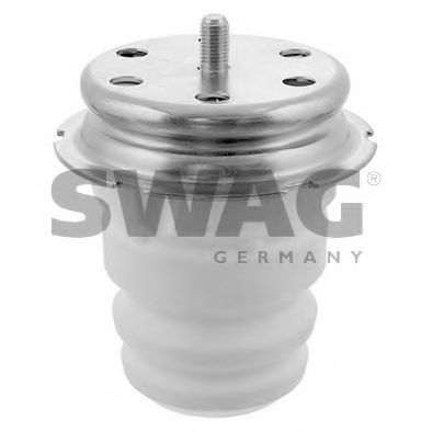 SWAG 70 94 6108 SWAG 70 94 6108
