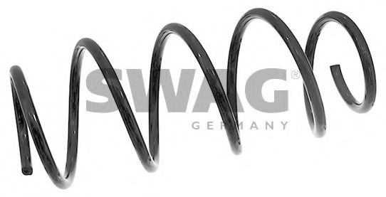 SWAG 70 94 6821