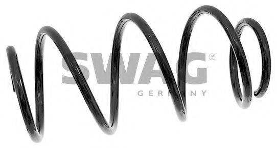 SWAG 70 94 6976