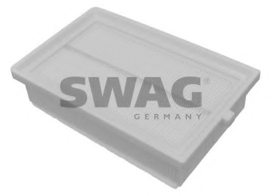 SWAG 70 94 7825 SWAG 70 94 7825