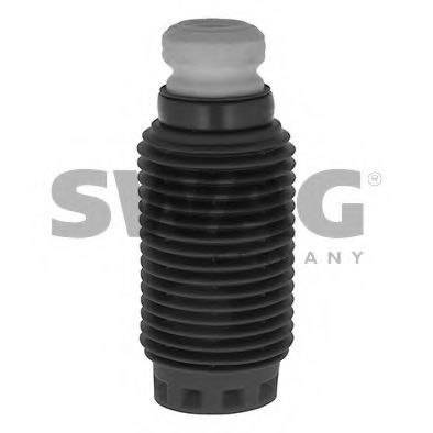 SWAG 74 93 7003