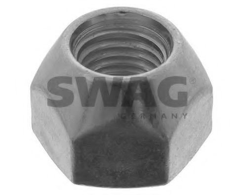 SWAG 80 91 1939