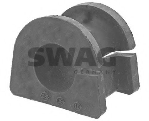 SWAG 80 94 1118