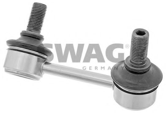 SWAG 80 94 1193