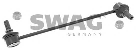 SWAG 80 94 1199