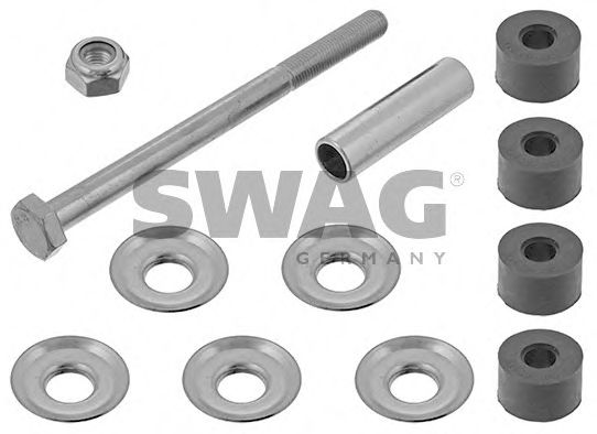 SWAG 80 94 1207