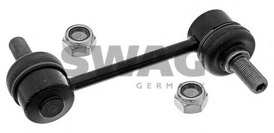 SWAG 80 94 1209