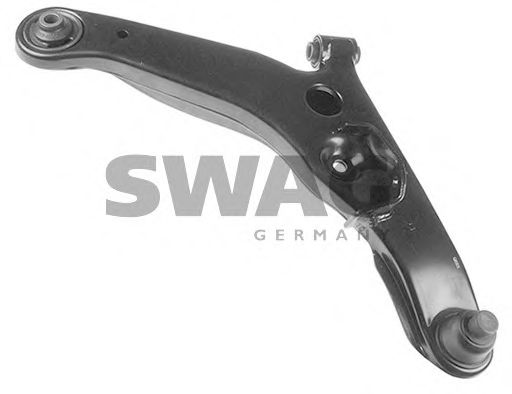 SWAG 80 94 1220 SWAG 80 94 1220