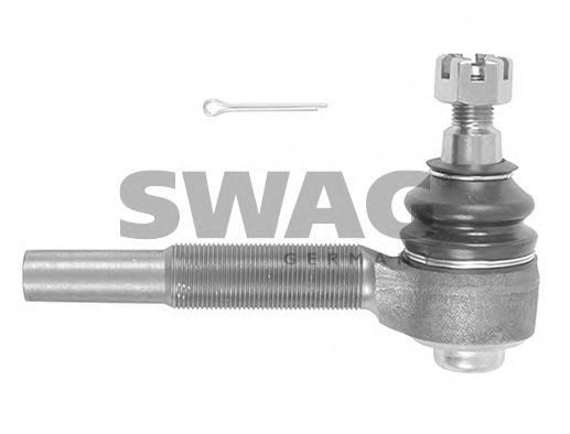 SWAG 80 94 1311 SWAG 80 94 1311