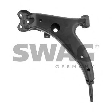 SWAG 81 73 0001