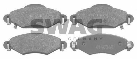 SWAG 81 91 6576