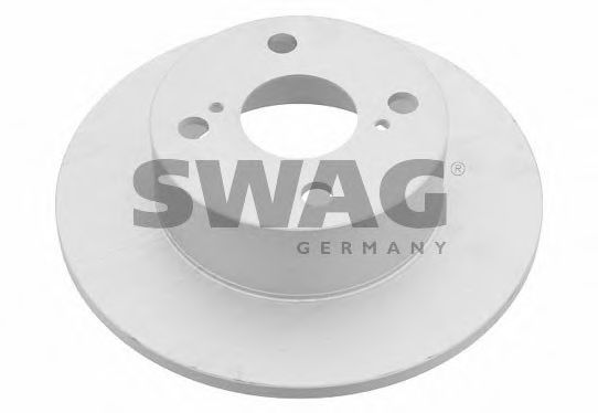 SWAG 81 92 6071
