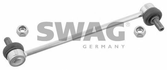 SWAG 81 92 8592
