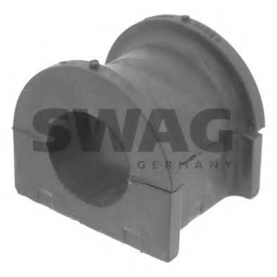 SWAG 81 94 2826 SWAG 81 94 2826