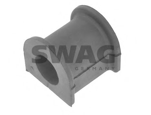 SWAG 81 94 2868