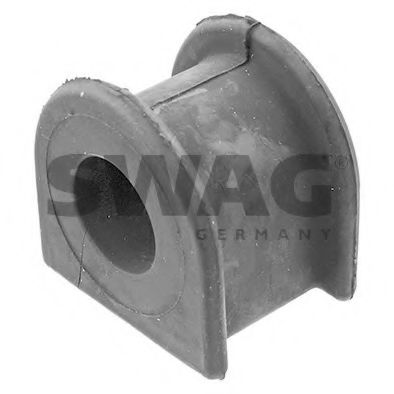 SWAG 81 94 2869 SWAG 81 94 2869