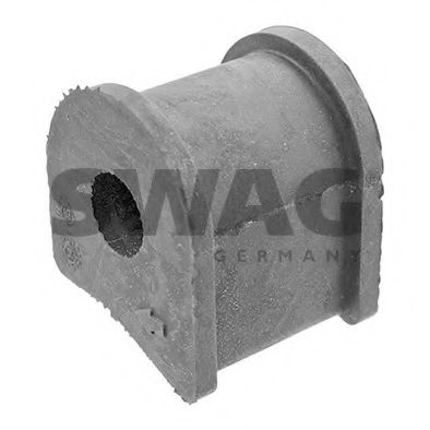 SWAG 81 94 2871 SWAG 81 94 2871