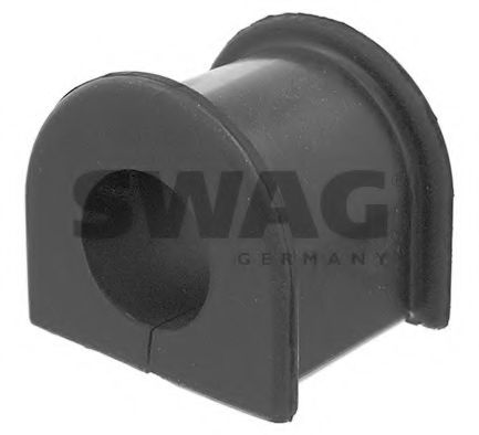 SWAG 81 94 2877