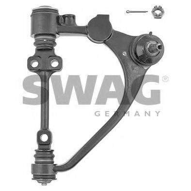 SWAG 81 94 3023