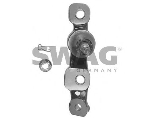 SWAG 81 94 3034