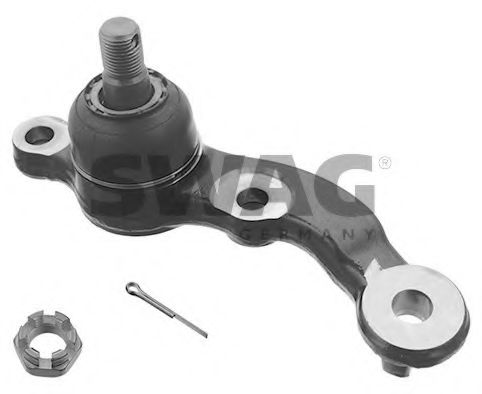 SWAG 81 94 3109 SWAG 81 94 3109