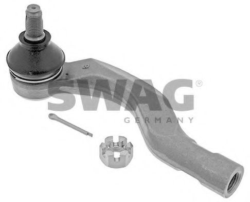 SWAG 81 94 3152