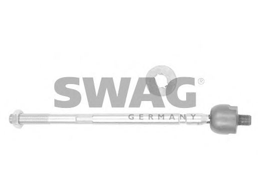 SWAG 81 94 3164