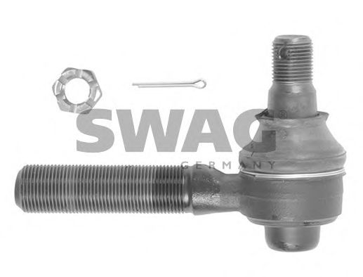 SWAG 81 94 3179