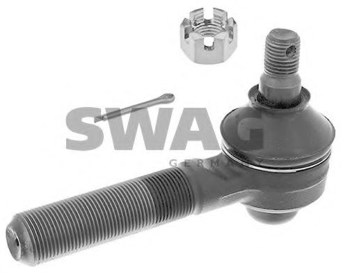 SWAG 81 94 3186