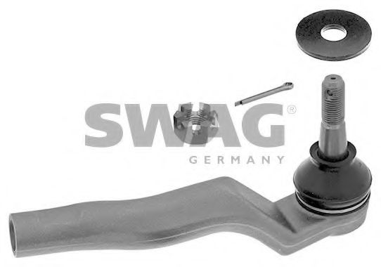 SWAG 81 94 3216 SWAG 81 94 3216