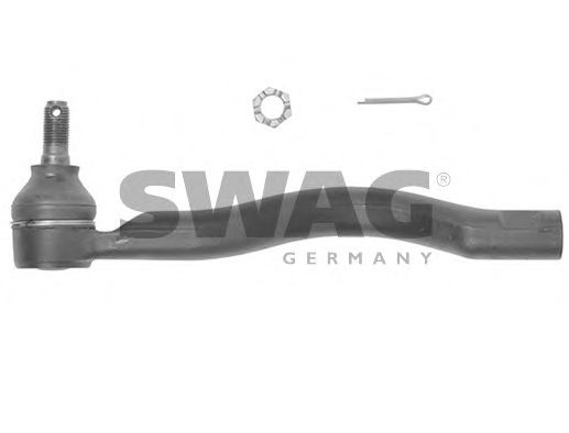 SWAG 81 94 3268
